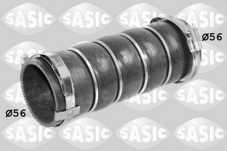Sasic 3330045 Шлангопровод