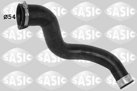 Sasic 3336177 Шлангопровод