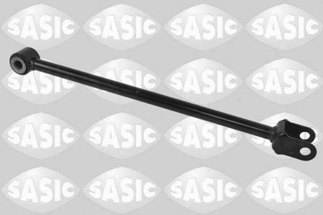 Sasic 7474043 Рычаг независимой подвески колеса | зад |