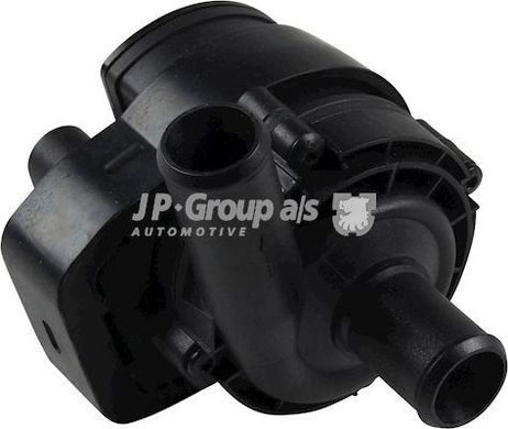 фото JP Group 1114112000 Насос водяной JP Group 1114112000 Насос водяной