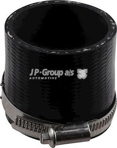 фото JP Group 1117709400 Шлангопровод JP Group 1117709400 Шлангопровод