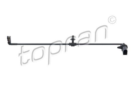 Topran 117 345 Датчик 