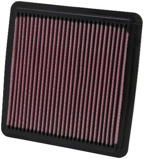 K&N Filters 33-2304 Фильтр