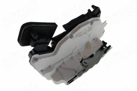 Automega 100135510 Замок