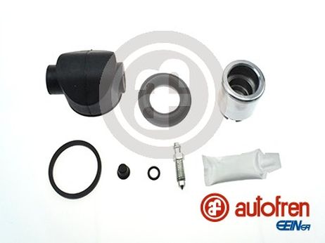 Seinsa Autofren D42763C Ремкомплект тормозного суппорта  | зад |