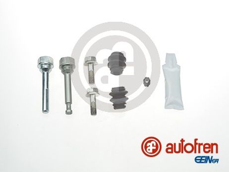 Seinsa Autofren D7276C Комплект гильз | перед |