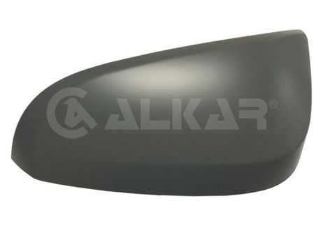 Alkar 6342919 Покрытие | прав |
