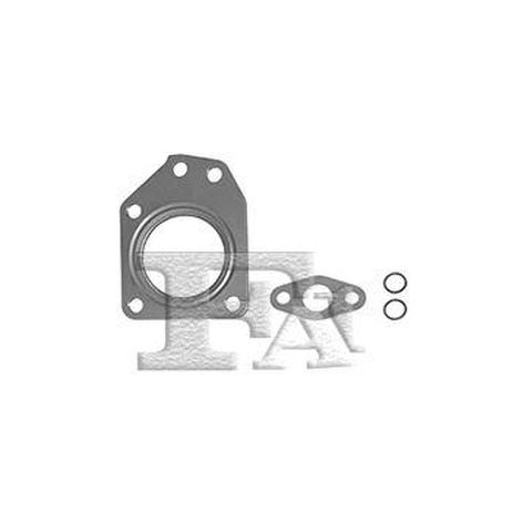 FA1 KT250060E Монтажный комплект
