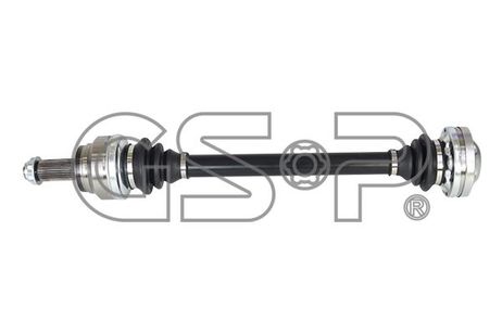 GSP 205149 Вал