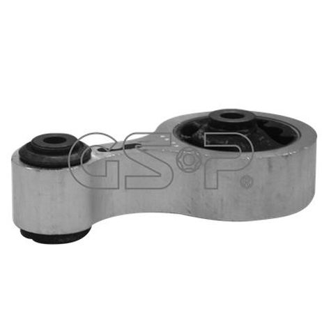 GSP 518099 Подушка двигателя