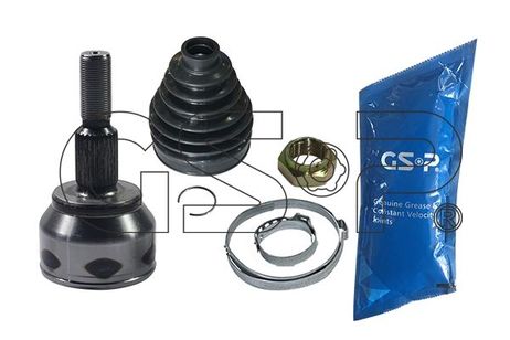 GSP 818238 Шарнирный комплект