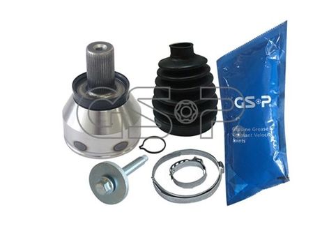 GSP 818269 Шарнирный комплект