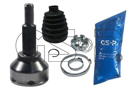 GSP 818286 Шарнирный комплект
