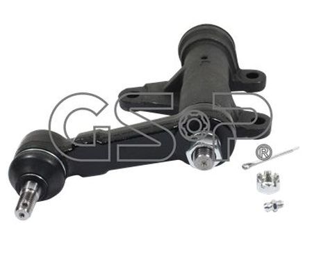 GSP S010010 Рычаг 