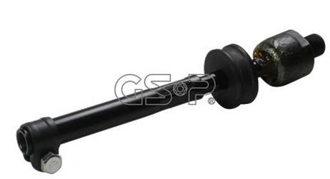 GSP S030014 Шарнир | перед лев |