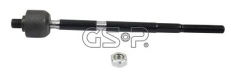 GSP S030050 Шарнир | перед прав/лев |