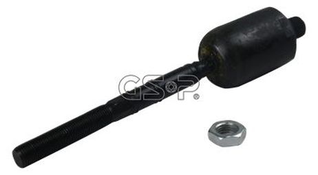 GSP S030165 Шарнир | перед |