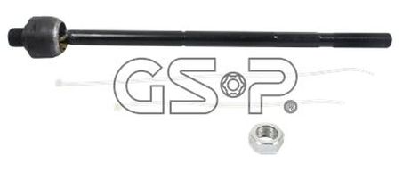 GSP S030387 Шарнир | перед лев |