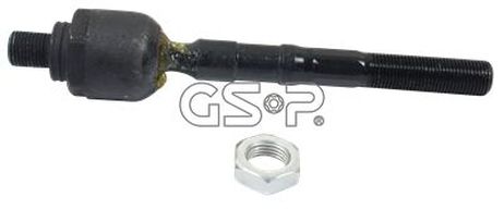 GSP S030575 Шарнир | прав/лев |
