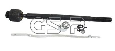 GSP S030801 Шарнир | перед прав/лев |