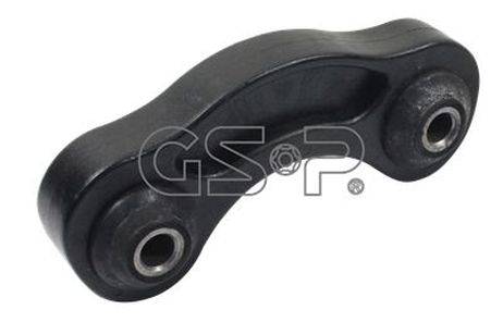 GSP S050025 Стойка | зад прав/лев |