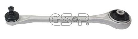 GSP S060042 Рычаг независимой подвески колеса | перед лев |