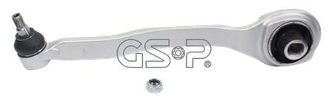 GSP S060227 Рычаг независимой подвески колеса | перед лев |