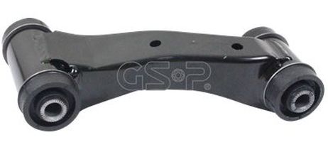 GSP S060274 Рычаг независимой подвески колеса | перед лев |