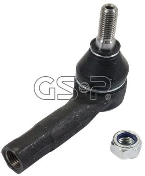 GSP S070014 Шарнир | лев |