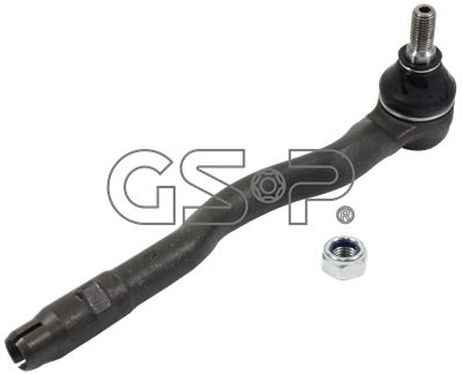 GSP S070041 Шарнир | прав |