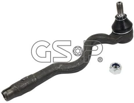 GSP S070042 Шарнир | лев |