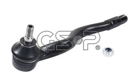 GSP S070054 Шарнир | лев |