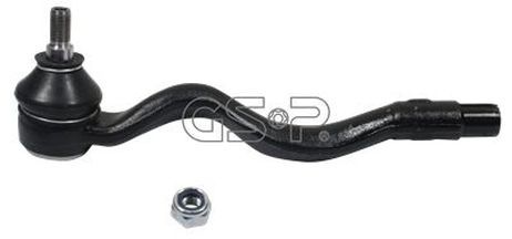 GSP S070055 Шарнир | прав |
