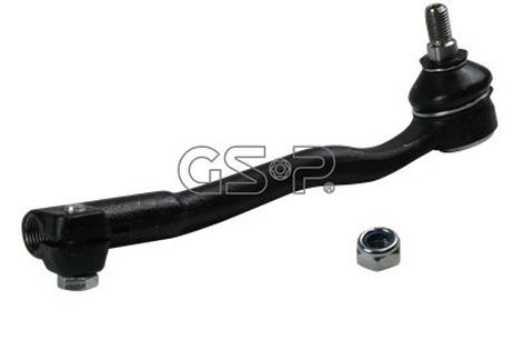 GSP S070056 Шарнир | лев |