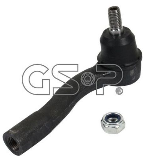 GSP S070073 Шарнир | лев |