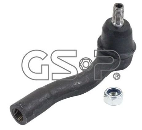 GSP S070074 Шарнир | прав |