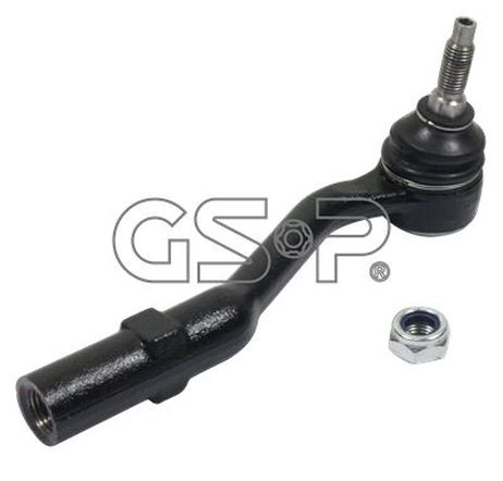 GSP S070079 Шарнир | прав |