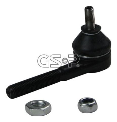 GSP S070099 Шарнир | прав |