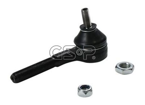 GSP S070100 Шарнир | лев |