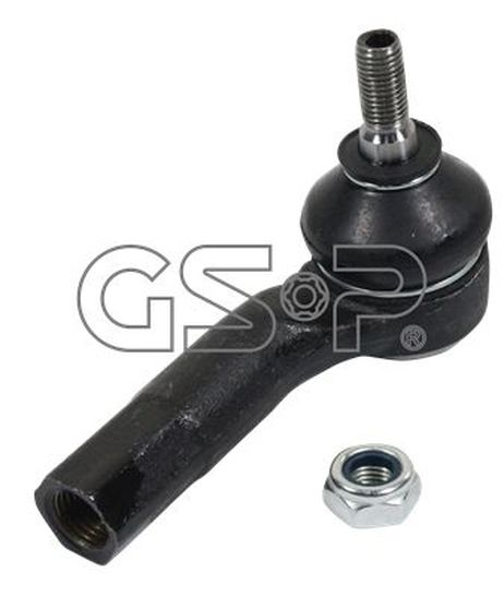 GSP S070151 Шарнир | прав |