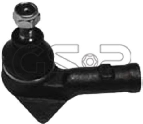 GSP S070152 Шарнир | лев |