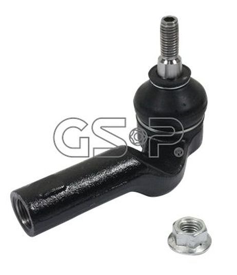 GSP S070157 Шарнир | лев |