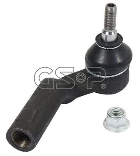 GSP S070158 Шарнир | прав |