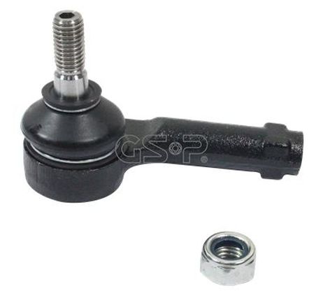 GSP S070177 Шарнир | лев |