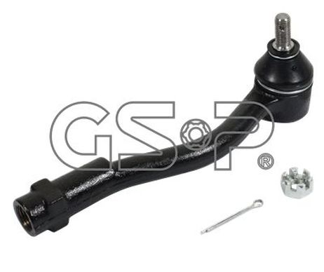 GSP S070229 Шарнир | лев |