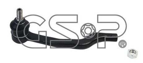 GSP S070278 Шарнир | лев |