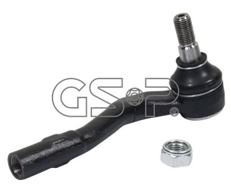 GSP S070284 Шарнир | лев |
