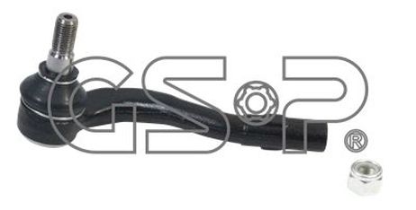 GSP S070285 Шарнир | прав |
