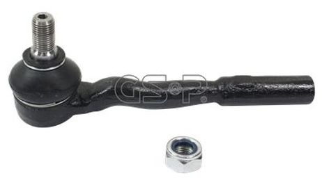 GSP S070286 Шарнир | лев |