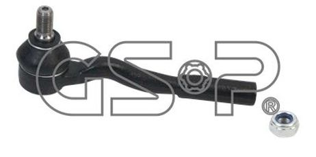 GSP S070287 Шарнир | прав |